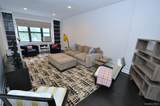 143 Garth Road - Photo 4