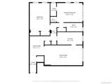 143 Garth Road - Photo 33