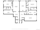 143 Garth Road - Photo 34