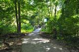 143 Garth Road - Photo 46