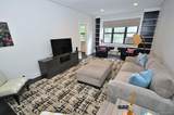 143 Garth Road - Photo 6