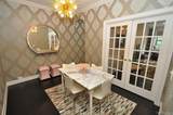 143 Garth Road - Photo 7
