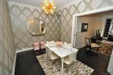 143 Garth Road - Photo 8