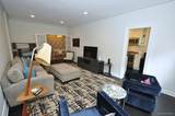 143 Garth Road - Photo 9