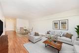4 Birchwood Court - Photo 2