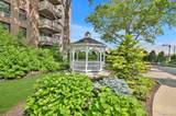 4 Birchwood Court - Photo 11