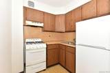 4 Birchwood Court - Photo 4