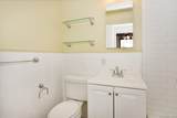 4 Birchwood Court - Photo 5