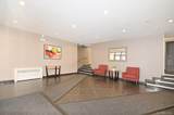 4 Birchwood Court - Photo 6