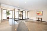 4 Birchwood Court - Photo 7