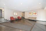 4 Birchwood Court - Photo 8
