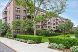 4 Birchwood Court - Photo 9