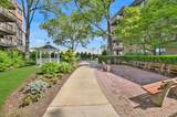 4 Birchwood Court - Photo 10