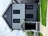 268 Carpenter Avenue - Photo 1