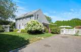 28 Windermere Drive - Photo 1