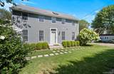 28 Windermere Drive - Photo 2