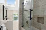 28 Windermere Drive - Photo 11