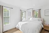 28 Windermere Drive - Photo 12