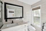 28 Windermere Drive - Photo 13