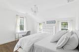 28 Windermere Drive - Photo 14