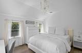 28 Windermere Drive - Photo 15