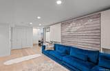 28 Windermere Drive - Photo 16