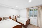 28 Windermere Drive - Photo 17