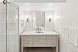 28 Windermere Drive - Photo 18