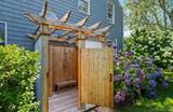 28 Windermere Drive - Photo 19