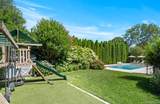 28 Windermere Drive - Photo 20