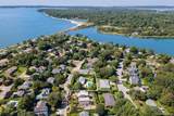 28 Windermere Drive - Photo 3