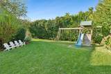 28 Windermere Drive - Photo 21