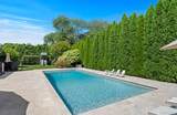28 Windermere Drive - Photo 4