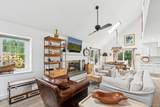 28 Windermere Drive - Photo 6