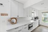 28 Windermere Drive - Photo 7