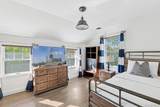 28 Windermere Drive - Photo 10