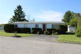 160 Holesapple Road - Photo 1