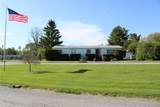 160 Holesapple Road - Photo 2