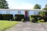 160 Holesapple Road - Photo 11