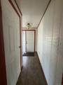 160 Holesapple Road - Photo 12