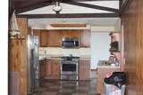 160 Holesapple Road - Photo 13