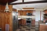 160 Holesapple Road - Photo 14