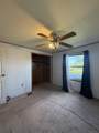 160 Holesapple Road - Photo 15