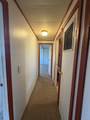 160 Holesapple Road - Photo 16