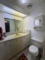 160 Holesapple Road - Photo 18