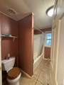160 Holesapple Road - Photo 19