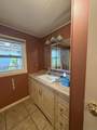 160 Holesapple Road - Photo 20