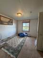 160 Holesapple Road - Photo 21