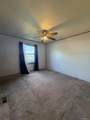 160 Holesapple Road - Photo 22