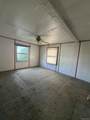 160 Holesapple Road - Photo 23